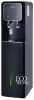 Пурифайер Ecotronic A60-U4L Black