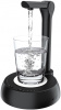 Помпа электрическая HotFrost A18 Black