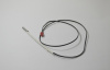 Терморезистор в бак нагрева для кулера LC-AEL-809A и LC-AEL-810A, пурифайера LC-AEL-540S, Ω 55 кОм