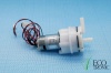 Насос AIR PUMP DC 12V, 0.7А, для кулера Ecotronic С8, С11-LX, 2013