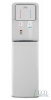 Пурифайер Ecotronic A60-U4L White