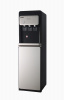 Кулер для воды LD-AEL-806A Black-Gold