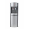 Кулер для воды LD-AEL-28 Cool Grey-Silver