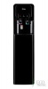 Пурифайер Ecotronic A62-U4L Black