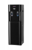 Кулер для воды LD-AEL-816A Black Basic