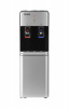 Пурифайер LC-AEL-40S Silver-Black