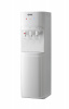 Кулер для воды LD-AEL-808A Full White