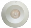 Бутылеприемник для моделей Smixx 36TD, 08 LB/E, 08LD, белый