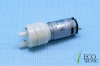 Насос 365-A DC 12V для кулера Ecotronic K42-LXE