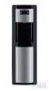 Кулер для воды Ecotronic P9-LX Black