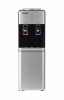 Кулер для воды LK-AEL-40 С Silver-Black