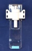 Краник для кулера LD-AEL-88, LC-AEL-88 на холодную воду