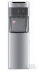 Пурифайер Ecotronic M30-U4LE Silver+SS