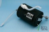 Бак нагрева для кулера Ecotronic H1, Н2, C21-LF, U4L, 16L разборный в сборе