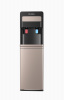 Кулер для воды LD-AEL-805A Black-Gold