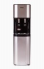 Пурифайер LC-AEL-70S Black-Silver