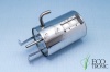 Бак нагрева для кулера Ecotronic J21-LC, LCE, J1-LCE
