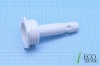 Игла бутылеприемника к моделям Ecotronic V21-L, белая