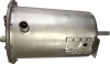 Бак нагрева для кулера Ecotronic C2-LFPM, C2-TPM, C3-LFPM без ТЭН, разборный