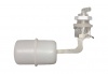 Поплавковый клапан подачи воды для пурифайеров Smixx SFP300C-UF