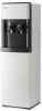 Пурифайер Aqua Alliance H40S-LС White-Black