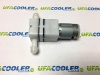 Насос BRS-550SH DC 12V 1.2-1.8L/min  для кулеров Ecotronic P5, P7, P8, Р9 LX