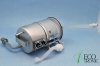 Бак нагрева для кулера Ecotronic H1-U4L, C21-U4L в сборе, с бандажным ТЭНом