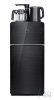 Кулер с чайным столиком Тиабар Ecotronic TB18-LE Black