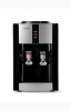 Кулер для воды TC-AEL-47 Black-Silver