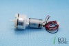 Насос AIR PUMP DC 12V, 0.7А, для кулера Ecotronic С8, С11-LX, 2019, старого образца