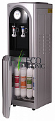Пурифайер Ecotronic C21-U4L Silver-Black