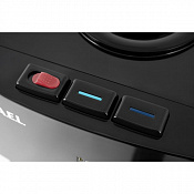 Кулер для воды LC-AEL-420 Black