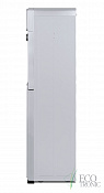 Кулер для воды Ecotronic K42-LXE Full Silver
