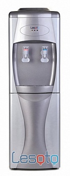 Кулер для воды Lesoto 111 LD-С