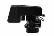 Блок управления RUNXIN 63602Р, TM.F65P3-A
