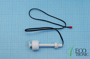 Датчик уровня воды Ecotronic M50-LXE