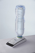 Генератор водородной воды Biotech BTH-100P