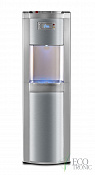 Кулер для воды Ecotronic P9-LX Silver