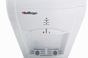 Кулер для воды HotFrost V802CE