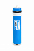 Мембрана обратноосмотическая Whirlping LP-3013-600 GPD (50PSI)
