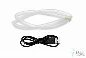 Помпа аккумуляторная Ecotronic PLR-540