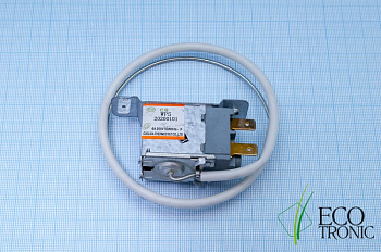 Термостат WP5B к модели Ecotronic V21-LC
