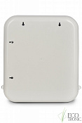 Фильтр для воды Ecotronic F2-U4 White