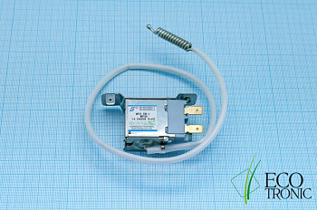 Термостат WP2,5B-L к модели Ecotronic M8-L