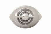 Фильтрующий картридж для чиллера Aqua Optima 1*24