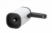 Помпа электричеcкая на аккумуляторе AEL DP-MW800