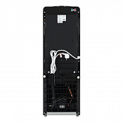 Кулер для воды LC-AEL-420 Black