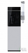 Кулер для воды Ecotronic M15-LXKEM Silver