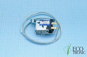 Термостат GNF-137 (Корея) к модели Ecotronic V42