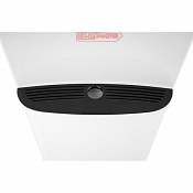 Кулер для воды LC-AEL-420 White
